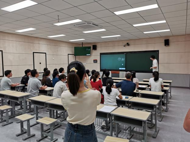 F88星宝(中国集团)官方网站